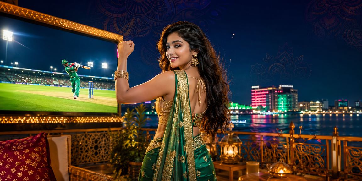বগুড়ায় ক্রিকেট বেটিং অডস দেখছেন একজন বাংলাদেশি ব্যবহারকারী