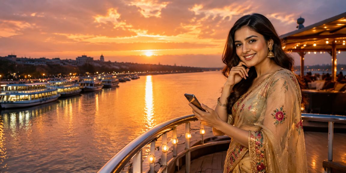 বগুড়ায় বাংলাদেশি মডেল স্পোর্টস বেটিং প্ল্যাটফর্ম ব্যবহার করছেন