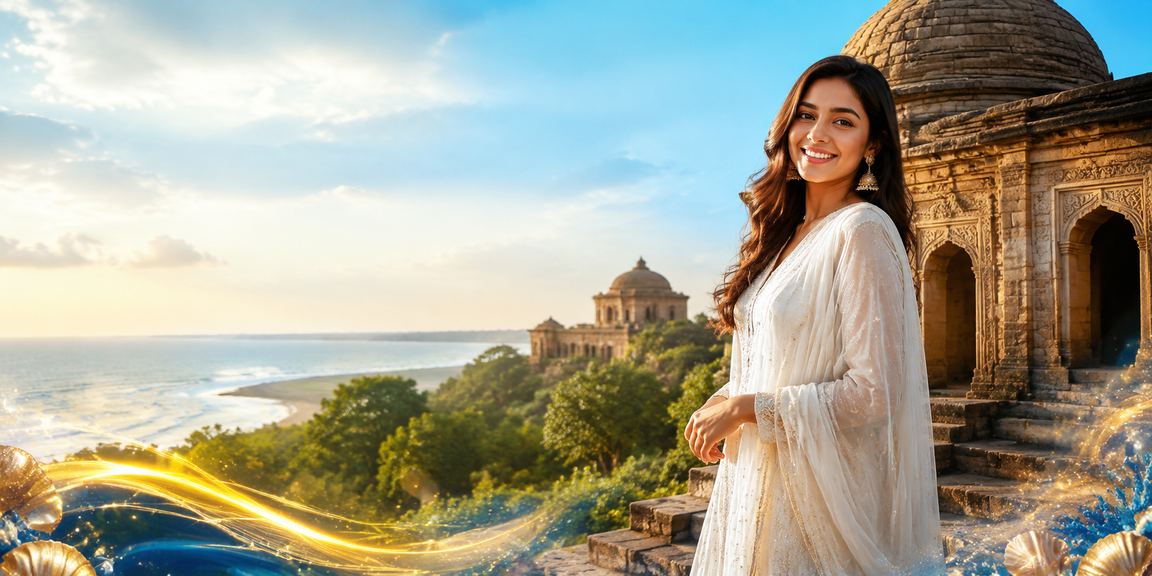 কুমিল্লায় নিরাপদ ক্যাসিনো বিনোদন উপভোগ করছেন একজন বাংলাদেশি ব্যবহারকারী