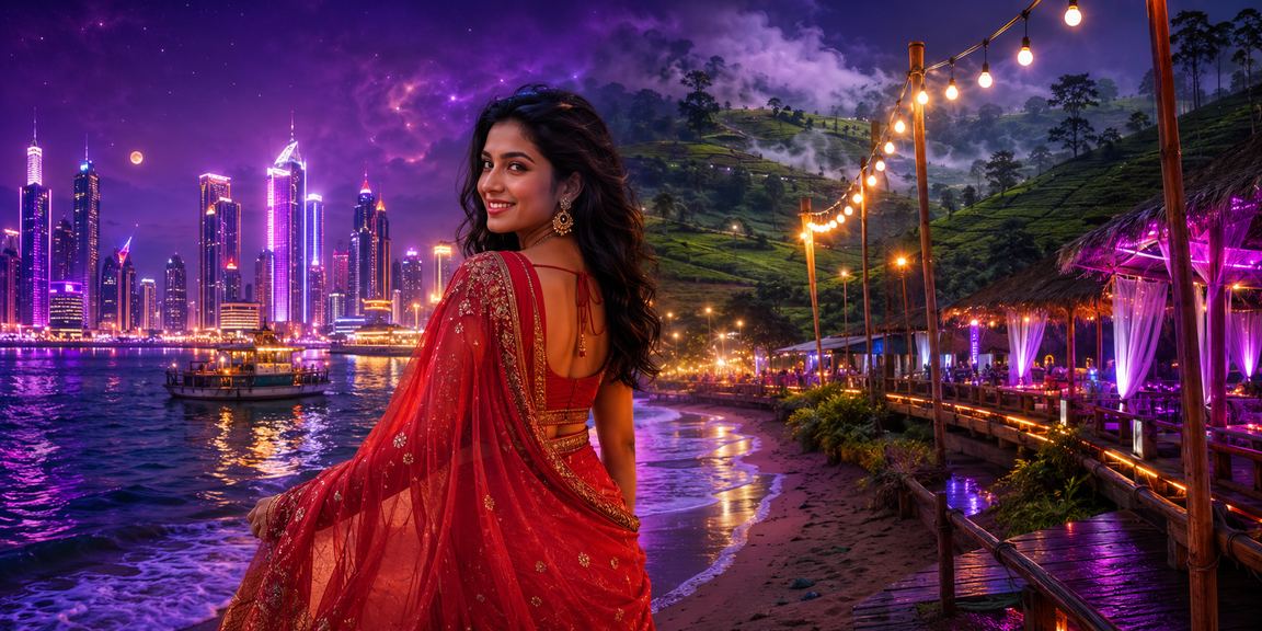 খুলনায় বেটিং প্ল্যাটফর্মের স্থানীয় অভিজ্ঞতা