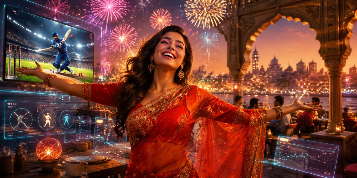 ময়মনসিংহে ক্রিকেট বেটিংয়ে জয়ী হওয়ার আনন্দ উদযাপন