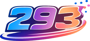 293